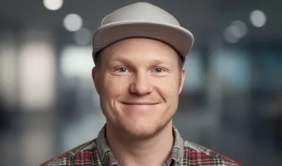 Ian Russell - Founder of Xstream Flex